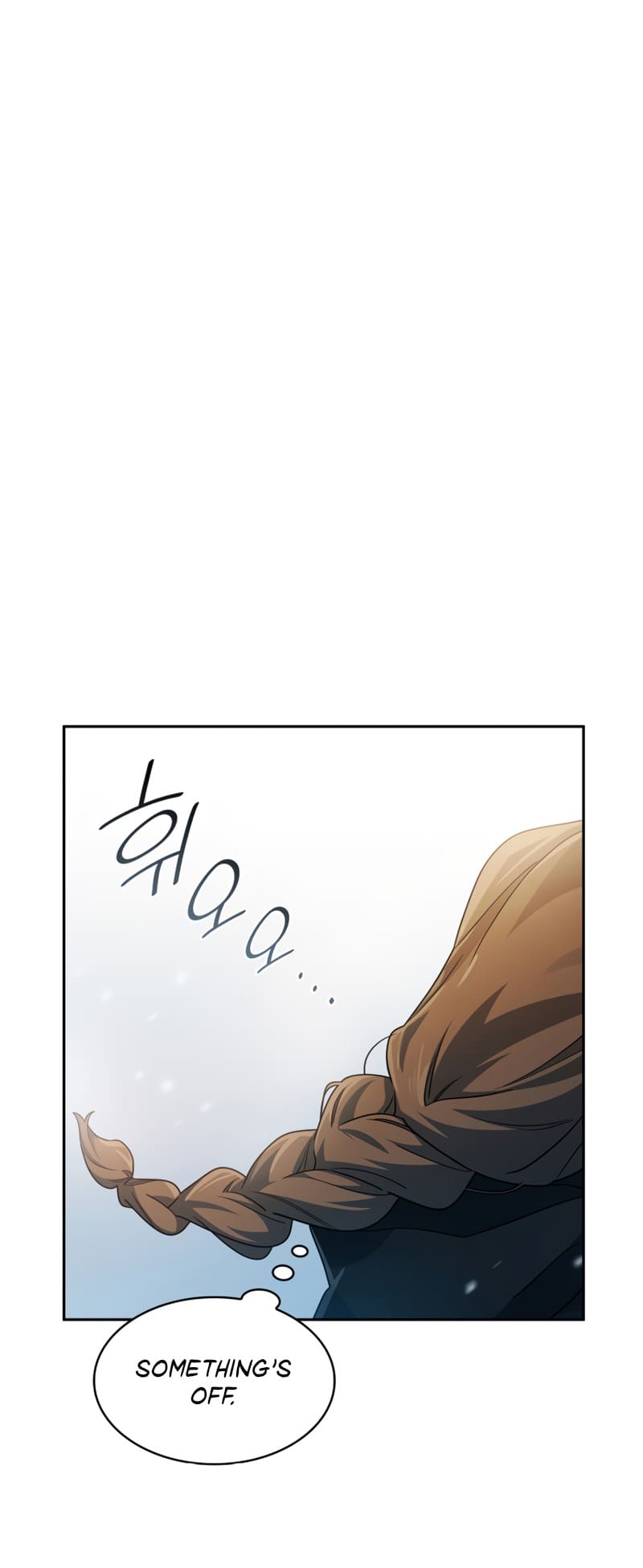 Infinite Mage, Chapter 39 image 73